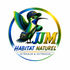 jjmhabitatnaturel