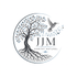 jjmhabitatnaturel
