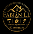 Fabian Ll Painting &amp; Home Repair