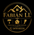 Fabian Ll Painting &amp; Home Repair