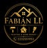 Fabian Ll Painting &amp; Home Repair