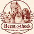 Beest-o-Theek