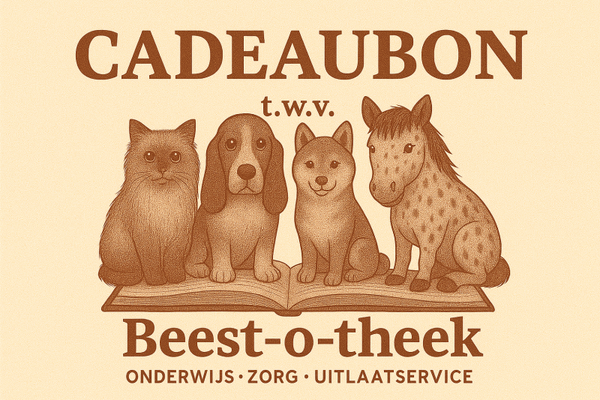 Cadeaubon