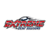 Extreme-Dent-Solutions