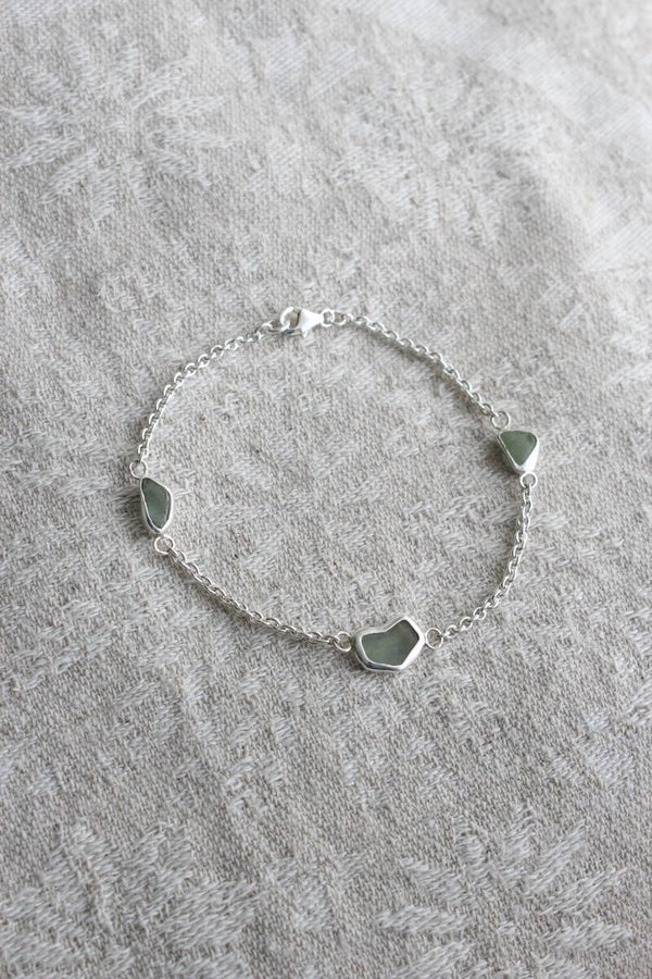 Bracelet du lac #268