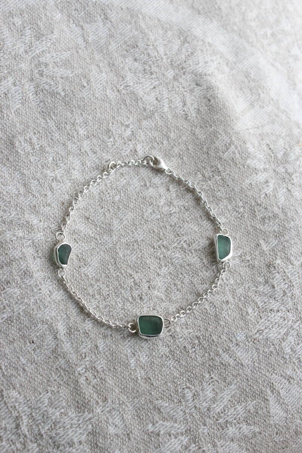 Bracelet du lac #325