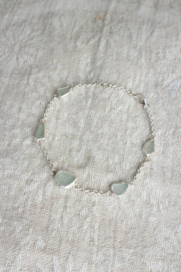 Bracelet du lac #473