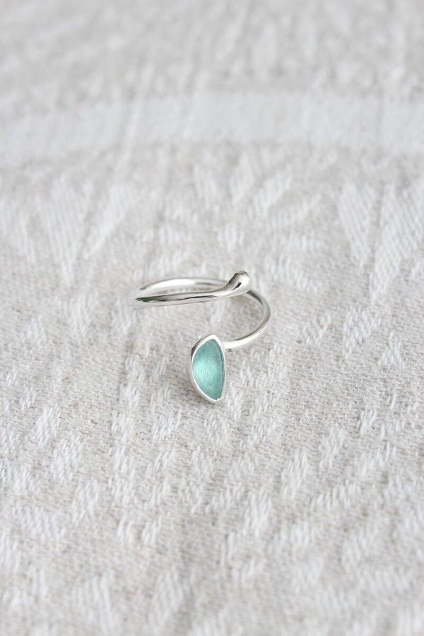 Bague du lac #500
