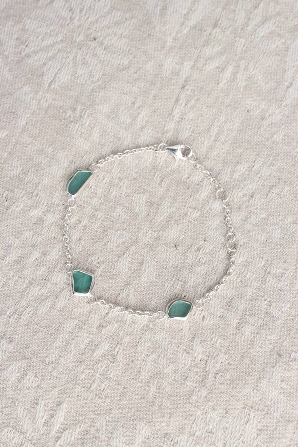 Bracelet du lac #532