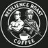 Resilience-lifestyle
