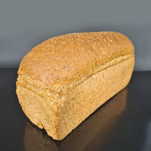 Volkoren Pan