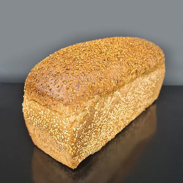 Volkoren Sesam