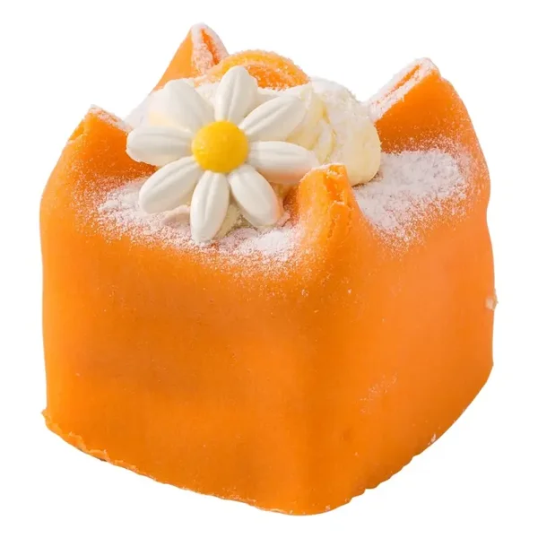 Kasteeltje