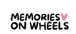 Memories on wheels