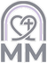 Merciful Masterpieces
