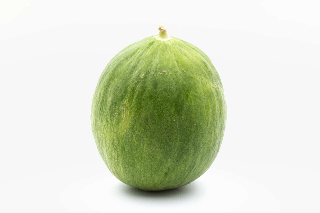 CETRIOLO BARATTIERE PUGLIA 1KG