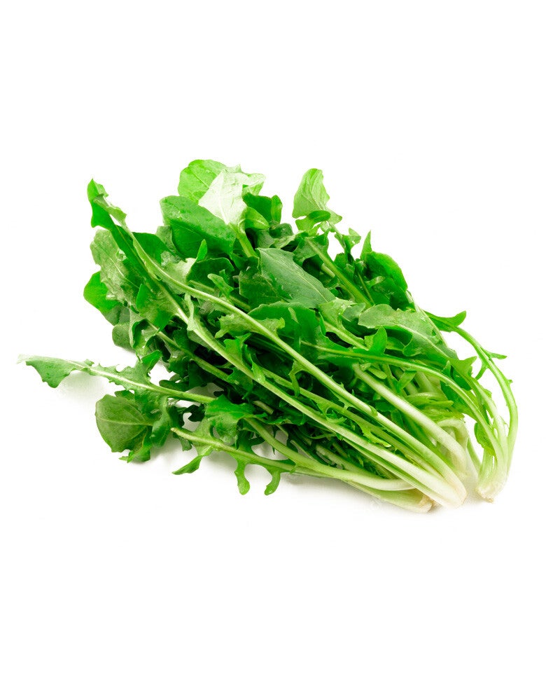 CICORIA DI CAMPO CAPATA 1KG