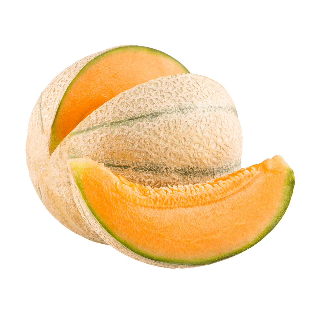 MELONE MACCARESE AL PZ CIRCA 1,3KG