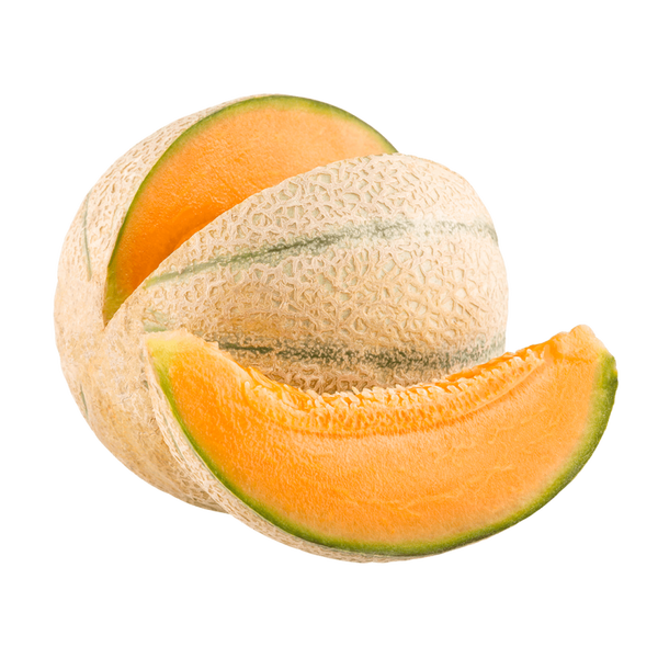 MELONE MACCARESE AL PZ CIRCA 1,3KG