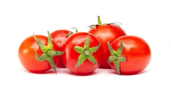 POMODORO PACHINO SICILIA