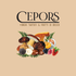 Cepors Ortofrutta
