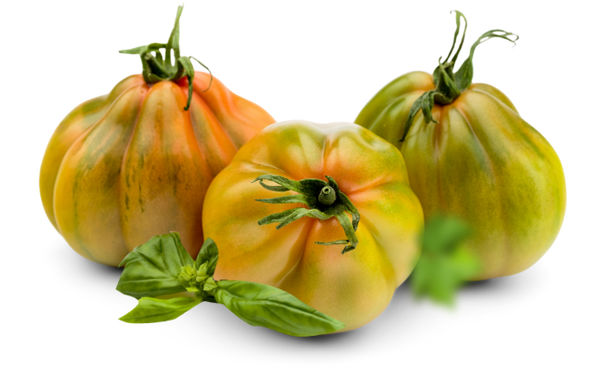 POMODORO CUORE DI BUE SICILIA 1KG
