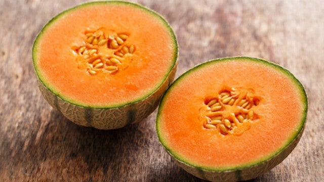 MELONE PAOLO SICILIA EXTRA AL PZ CIRCA 1,4KG