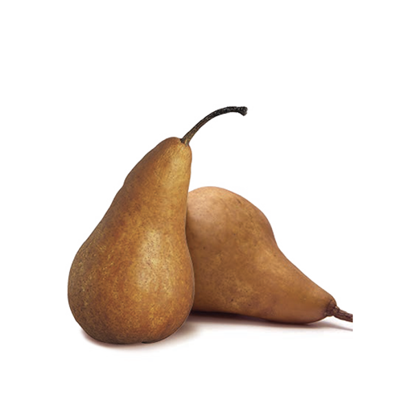 PERE KAISER ITALIA
