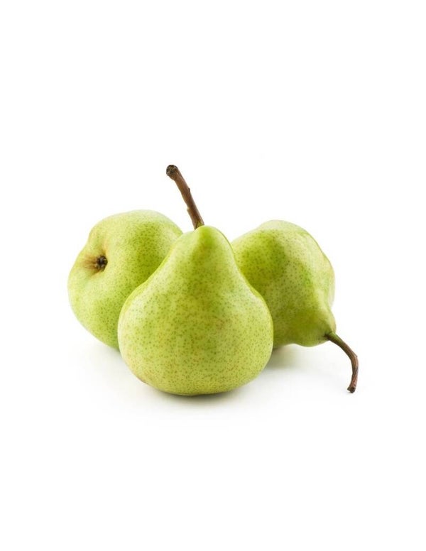 PERE WILLIAM ITALIA