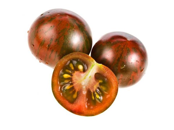 POMODORO CAMONA SICILIA