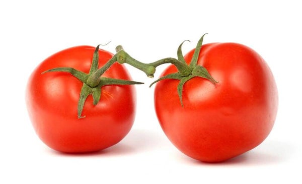 POMODORO GRAPPOLO SICILIA 1KG