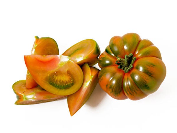 POMODORO MERINDA SICILIA