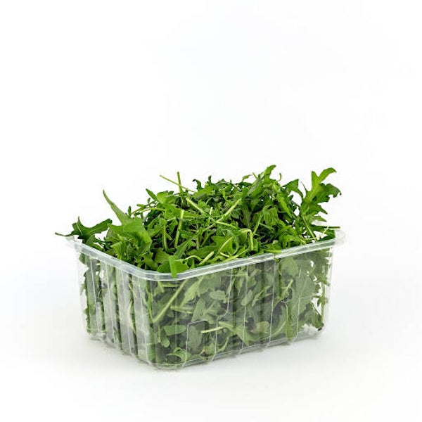RUCOLA 100GR