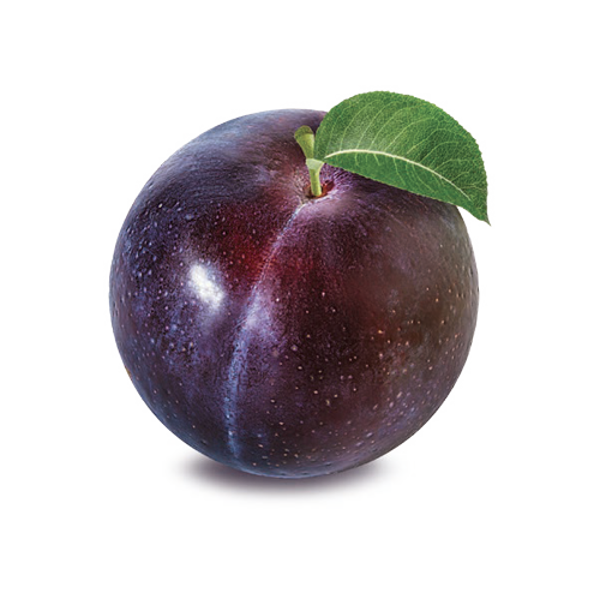 SUSINE NERE ITALIA 1KG