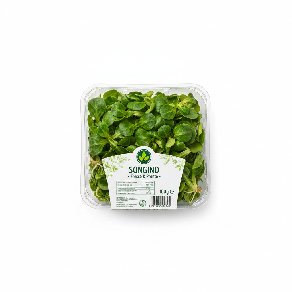 SONGINO 100GR