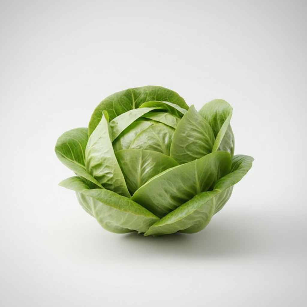 INSALATA CAPPUCCINA