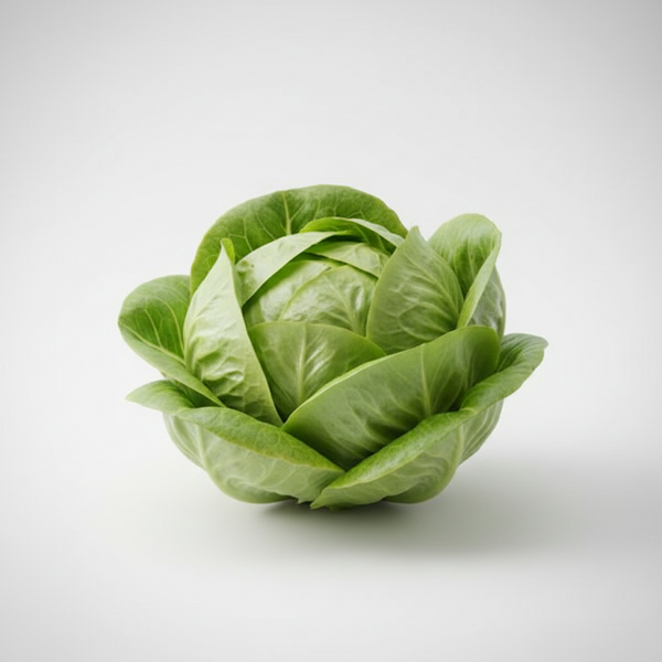 INSALATA CAPPUCCINA