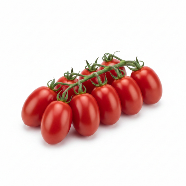 POMODORO DATTERINO ROSSO SICILIA