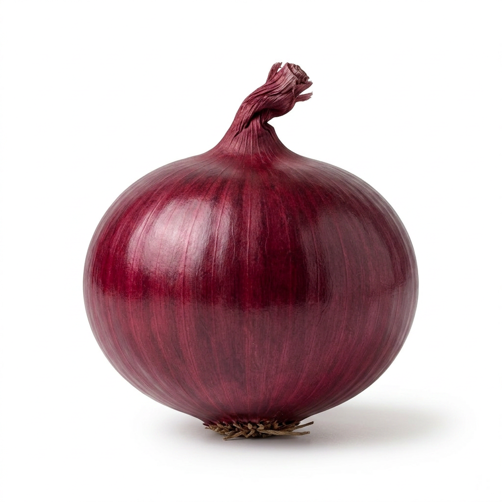 CIPOLLA ROSSA VITERBO