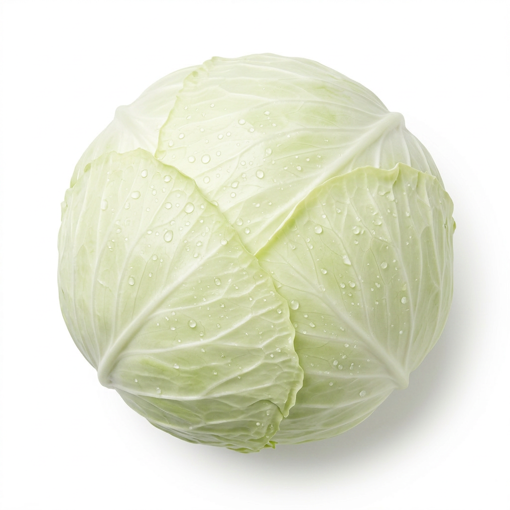 CRAUTO BIANCO 1 PALLA 1.4KG CIRCA
