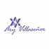 aryvillasenor.mx
