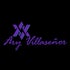 aryvillasenor.mx