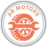AB MOTORS