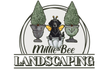 Millie Bee Landscaping