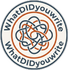 WhatDIDyouwrite