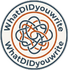 WhatDIDyouWrite