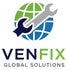 VEN FIX
