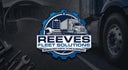 Reeves Fleet Solutions