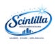 Www.scintillareinigung.com