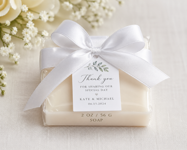 Wedding/Shower Favors